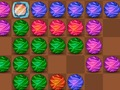 Игра Коты 1010 онлайн