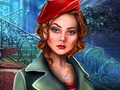 Игра Ночной Странник онлайн