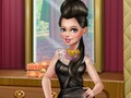 Игра Наряды для Надежды онлайн
