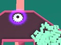 Игра Очистка поля онлайн
