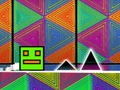 Игра Геометрический прорыв Финал онлайн