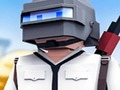 Игра Ударный пиксель 2 онлайн
