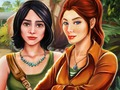 Игра Тайная Цивилизация онлайн