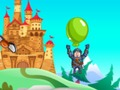 Игра Путь короля онлайн