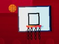 Игра Прорыв баскетбольного мальчика онлайн
