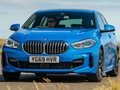 Игра БМВ 1 серии Украина онлайн