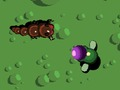 Игра Для яблок онлайн