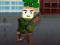 Игра Пиксельные силы онлайн