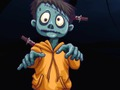 Игра 1010 Хэллоуин онлайн