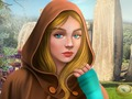 Игра Стражи Каменного Храма онлайн
