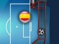 Игра Трюк на арене онлайн
