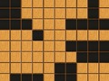 Игра Деревянная головоломка онлайн