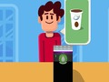 Игра Пищевой магнат онлайн