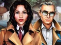 Игра Генеральный план онлайн