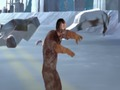 Игра Зомби: Мертвое шоссе онлайн