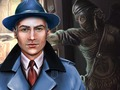Игра Детектив Брендон онлайн