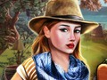 Игра Приключение в реальной жизни онлайн
