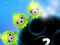 Игра Побег осьминога онлайн