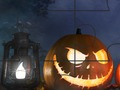 Игра Мозаика Хэллоуина онлайн