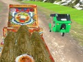 Игра Индийский грузовой транспортер онлайн