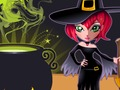 Игра Хэллоуин 4х4 онлайн