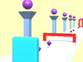 Игра Изменение желе онлайн онлайн
