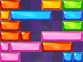Игра Драгоценная головоломка онлайн