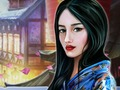 Игра Тайный Император онлайн
