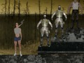 Игра Миссис Пуля: Идеальный выстрел онлайн
