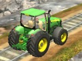 Игра Симулятор буксировки поезда онлайн