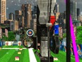 Игра Лучник онлайн