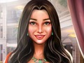 Игра Правила покупки онлайн