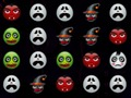 Игра Хэллоуин: Взрыв дьявола онлайн