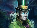 Игра Тёмный квест онлайн