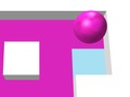 Игра Движение по рейке 3D онлайн
