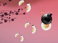 Игра Кусочки суши онлайн