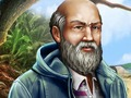 Игра Тайное сокровище на острове онлайн