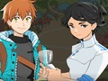 Игра Шеф-повар герой онлайн