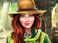 Игра Моменты приключений онлайн
