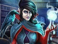 Игра Шепчущий Дом онлайн