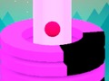 Игра Стек шар 3D онлайн