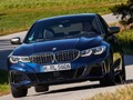 Игра БМВ M340i онлайн