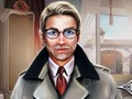 Игра Скрытый след онлайн