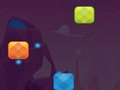 Игра Сломайте драгоценные камни онлайн