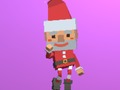 Игра Цветные шары 3d онлайн