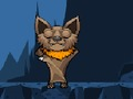 Игра Бэтти летучая мышь онлайн