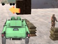 Игра Симулятор транспортировки заключенных онлайн