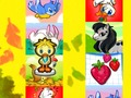 Игра Игра гуся онлайн
