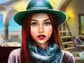 Игра Путешествие в Неизвестное онлайн