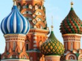 Игра Ежедневная российская мозаика онлайн